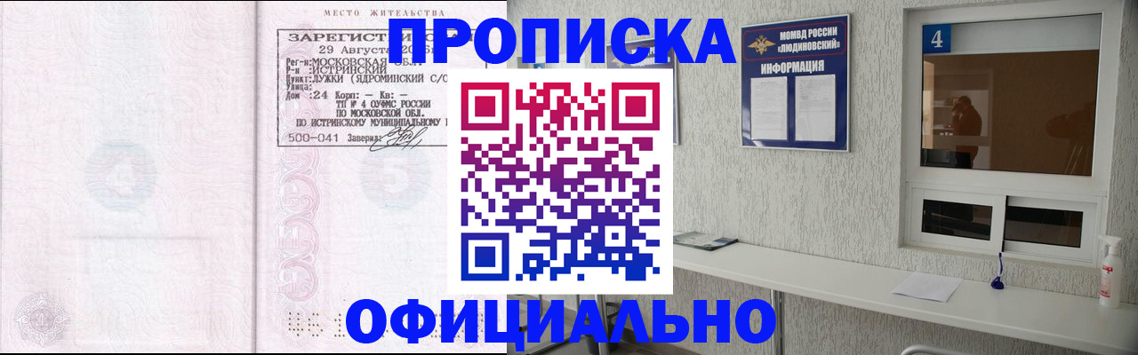 временная регистрация госуслуги в Немане